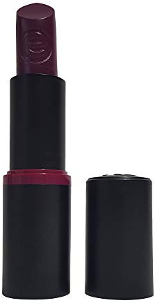 essence - Lippenstift - ultra last instant colour lipstick - bur-berry