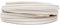 ChaRLes 1/2/3/4/7M Tubo De Cobre Aislado 1/4 ' ' 5/8 ' ' Aire Acondicionado Tubos Accesorios Par Tubo De Bobina - 1M