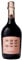 Fitz English Sparkling Wine | Low Sugar Brut | Made In Sussex (Bottle, 75cl, Pink)