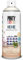 PINTYPLUS HOME PINTURA EN SPRAY 520CC WHITE MILK HM112
