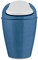 DEL S Schwingdeckeleimer 5l