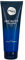 Miro Infinity pour homme/man Duschgel, 250 ml
