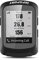 iGPSPORT GPS-Fahrradcomputer – Wireless iGS520 Hochempfindlicher GPS-Tracker, 2,3 Zoll Bildschirm, Bluetooth ANT +, IPX7 wasserdichter Fahrradcomputer