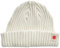 JACAND Knit Short Beanie NOOS