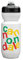 Cannondale Gripper Stacked Fahrrad Trinkflasche 0.6L weiß