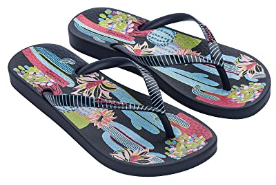 Ipanema ANAT CACTUS FEM