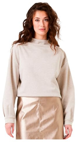 Garcia V40261 Sweatshirt L