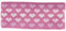 Eisglut Kinderstirnband Herzileinkids Made in Germany