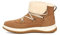 UGG Lakesider Heritage Lace, Stivali Donna, Chestnut, 37 EU