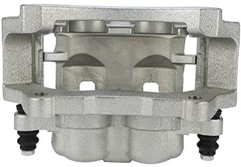 SCITOO Bremssattel hinten rechts mit Halterung 18B4894 kompatibel für Dodge Ram 1500 2006-2008 für Dodge Ram 2500 2003-2008 für Dodge Ram 3500 2003-2008