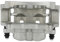 SCITOO Bremssattel hinten rechts mit Halterung 18B4894 kompatibel für Dodge Ram 1500 2006-2008 für Dodge Ram 2500 2003-2008 für Dodge Ram 3500 2003-2008