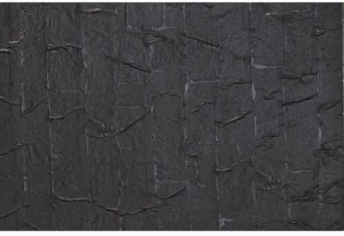 Auhagen 52445 1 Roofing Panel Tar Felt Loose