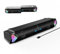 Altoparlanti per computer, soundbar dinamico RGB Bluetooth, doppia soundbar stereo Hi-FI e illuminazione RGB sfumata per computer portatile, altoparlanti alimentati tramite USB