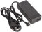 MotuTech - Cargador para Xiaomi Mi 4/4 Pro (65 W, 42 V, 2 A)
