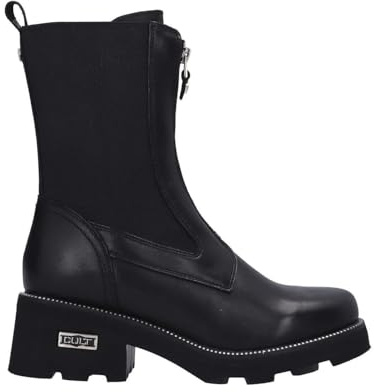 Cult - Stivaletto Nero art.CLW392900 NERO 38