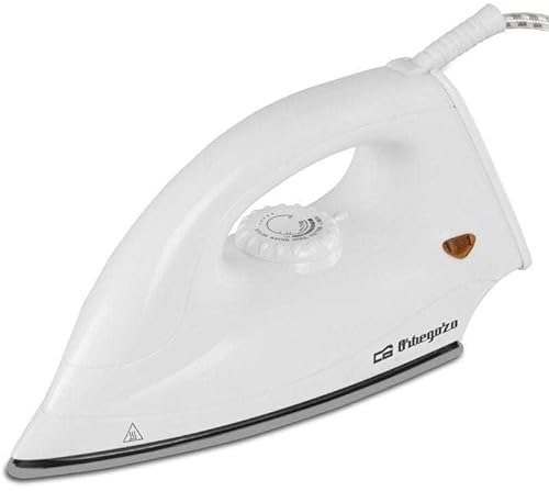 Orbegozo PRO0458805