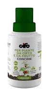 Concime per piante da orto e frutto