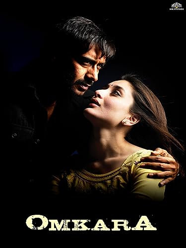 Othello