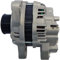Lichtmaschine für Honda Civic 11-16 FR-V 07- OE 31100RNAA01 Hella