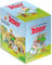 Panini Asterix 65EME Geburtstags-Box mit 36 Hüllen, 004879BOX36F