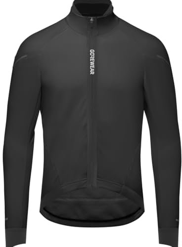 GOREWEAR Spinshift Thermo Jacke