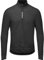 GOREWEAR Spinshift Thermo Jacke
