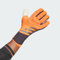 adidas Equipment - Torwarthandschuhe Copa Pro Reemergence Torwarthandschuhe orangeschwarz 9