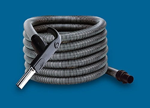 AERTECNICA serie AP233 Tubo flessibile 32 mm. Quick Flow completo da 7 mt