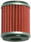 Hiflofiltro Ölfilter, HF-141 f. Beta RR 125 RR 125 Enduro LC (4T) E3 HF141 82422
