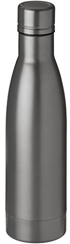 Avenue Flasche Vasa vakuumisolierten Kupfer