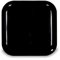 Fesjoy WiFi-IR-Fernbedienung IR-Steuerung Wi-Fi (2,4 G) aktiviert Infrarot-Universalfernbedienung Compatible with TV-DVD mit Klimaanlage mit Tuya Smart Life-App Kompatibel mit Alexa Home Voice Cont