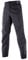 O'NEAL | Mountainbike-Hose | MTB Mountainbike DH Downhill FR Freeride | Wasserabweisendes Material, Elastischer Einsatz | Predator WP V.22 Pants (DE/NL/SE/PL, Numerisch, 28, Regular, Regular, Schwarz)