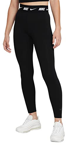 Nike Damen Sportswear Essential Full Length Tight