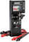 AMK® Draper Battery Bulb Fuse And Continuity Tester Ideal For Checking Dry Cell Batteries and Fuses