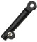 Fahrrad-Schutzblech-Stützrahmen – verstellbare Fahrrad-Schutzblech-Teile, Fahrrad-Reparaturteile, stabile Gabel-Montageadapter für Mountainbikes, Rennräder