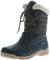 Spirale Tina Stivali da neve, Donna, Marrone, 38