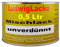 LudwigLacke 500 ml unverdünnter Autolack für BMW Schwarz, Perleffekt, Metallic, 347 Bj.94-99