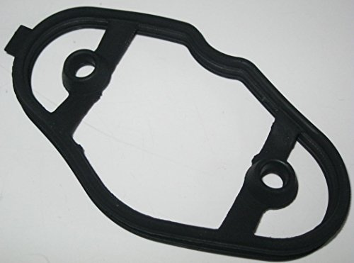 BMW High-Pressure Diesel Injection Pump Seal Gasket 11127588416 Genuine
