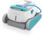 Dolphin Formula 30 Robot limpiafondos automático con Cable para Piscinas enterradas de 12m - Sube Paredes - Filtración Ultra Fina