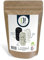 NATURELLEMENT EAU Recharge pour Cartouche (eva)