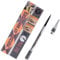 Benefit My Brow Pencil Augenbrauenstift, 3.5 Medium
