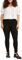 Levi's Damen 720™ High Rise Super Skinny Jeans,Black Celestial,32W / 32L