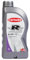 Carlube Triple R 5W-30 ACEA A5/B5, API SP Fully Synthetic Engine Oil R-TEC 17 1L