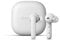 Urbanears Alby True Wireless In-ear Bluetooth Ohrhörer, Kabelloser Kopfhörer - Dusty Weiß