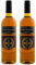 Lanchester Mead Wine Duo - 2 x 750ml