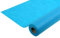 Pronappe Tischdecke R782028I Einweg-Tischdecke aus Spunbond-Vlies Länge 20m Breite 1,20m (pro Rolle) Farbe Türkisblau Reißfestes, wasserabweisendes und abwischbares Material