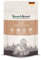 Venandi Animal Nassfutter mit Ente als Monoprotein 12 x 125 g