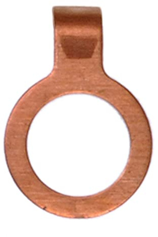 Ajusa 01179900