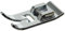 SewBox Universal Presser Foot ZigZag Foot Straight Stitch Presser Feet Will Fit Brother, Janome, Toyota, New Singer
