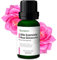 Olio Essenziale Rosa Damascena al 10% Diluito Con olio di jojoba 15ml Naturale Al 100% Ideale Per Aromaterapia E Diffusore Oli Essenziali/Massaggi aromatici/Uso Topico.